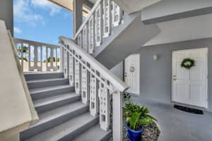 2109 NE 68th St 203, Fort Lauderdale, FL 33308 - MLS#F10530657