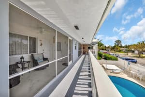 2109 NE 68th St 203, Fort Lauderdale, FL 33308 - MLS#F10530657