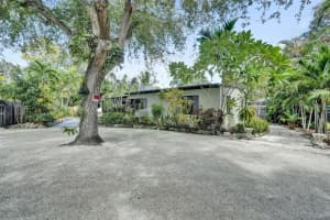 1613 SW 12th Ct, Fort Lauderdale, FL 33312 - MLS#F10530660