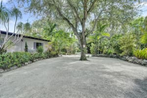 1613 SW 12th Ct, Fort Lauderdale, FL 33312 Sold 12/18/25