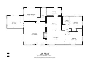1613 SW 12th Ct, Fort Lauderdale, FL 33312 - MLS#F10530660