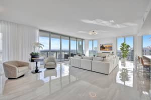 100 E Las Olas Blvd 4301, Fort Lauderdale, FL 33301 - MLS#F10530661