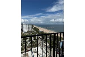 101 Briny Ave 2005, Pompano Beach
