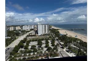 101 Briny Ave 2005, Pompano Beach, FL 33062 - MLS#F10530665