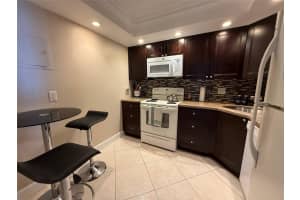 101 Briny Ave 2005, Pompano Beach, FL 33062 - MLS#F10530665