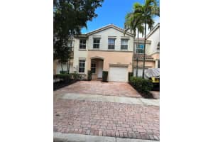 16304 SW 48th St 1, Miramar, FL 33027 Sold 11/10/25