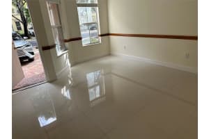 16304 SW 48th St 1, Miramar, FL 33027 Sold 11/10/25