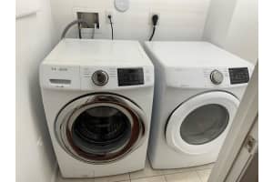 16304 SW 48th St 1, Miramar, FL 33027 Sold 11/10/25