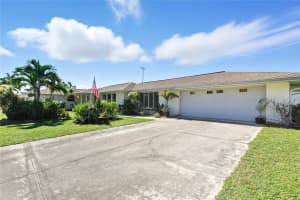 133 Peckham, Port Charlotte, FL 33952 - MLS#F10530669