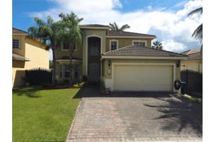 21053 SW 88th Pl, Cutler Bay, FL 33189 - MLS#F10530671