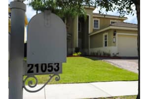 21053 SW 88th Pl, Cutler Bay, FL 33189 - MLS#F10530671