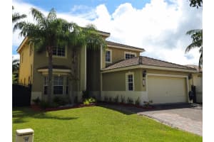 21053 88th Place, Cutler Bay, FL 33189 - MLS#F10530671