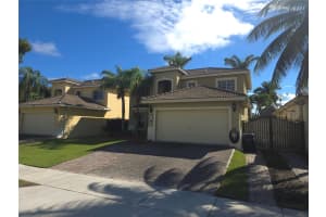 21053 SW 88th Pl, Cutler Bay, FL 33189 - MLS#F10530671