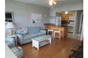 4050 N Ocean Dr 402, Lauderdale By The Sea, FL 33308 Sold 12/01/25