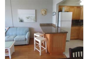 4050 N Ocean Dr 402, Lauderdale By The Sea, FL 33308 Sold 12/01/25