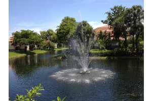 MLS# F10530673, Sunrise, Florida 33351