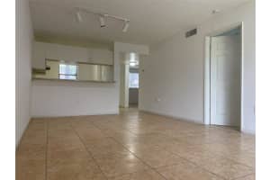 MLS# F10530673, Sunrise, Florida 33351