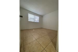 MLS# F10530673, Sunrise, Florida 33351