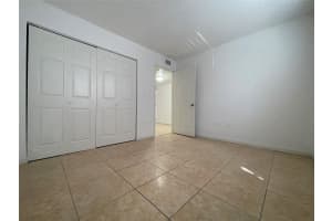 MLS# F10530673, Sunrise, Florida 33351