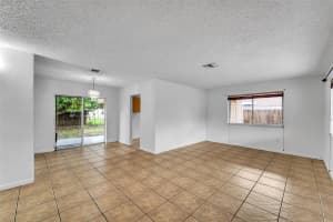 2230 Havana Dr, Miramar, FL 33023 - MLS#F10530674