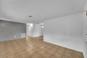 2230 Havana Dr, Miramar, FL 33023 - MLS#F10530674