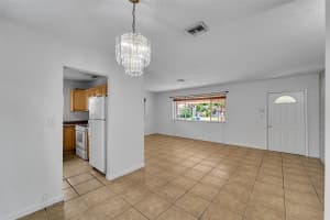 2230 Havana Dr, Miramar, FL 33023 - MLS#F10530674