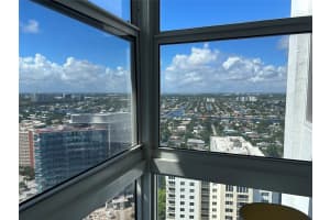 1370 S Ocean Blvd 2504, Pompano Beach, FL 33062 - MLS#F10530675