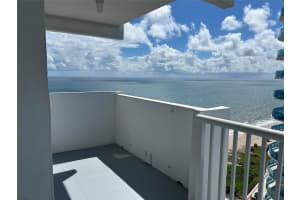 1370 S Ocean Blvd 2504, Pompano Beach, FL 33062 - MLS#F10530675