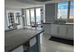 1370 S Ocean Blvd 2504, Pompano Beach, FL 33062 - MLS#F10530675