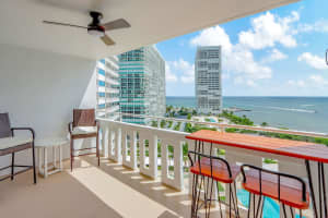 2000 S Ocean Dr 1104, Fort Lauderdale