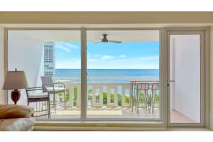 2000 Ocean Drive, Fort Lauderdale, FL 33316 - MLS#F10530677