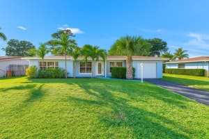 827 SE 10th Ter, Deerfield Beach, FL 33441 Sold 12/22/25