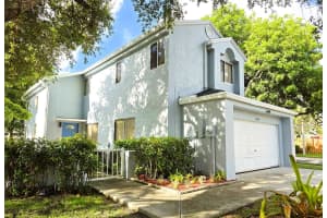 3380 Nw 22nd Court, Coconut Creek, Fl 33066, Coconut Creek