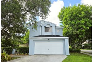 MLS# F10530679, Coconut Creek, Florida 33066