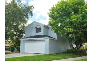 MLS# F10530679, Coconut Creek, Florida 33066
