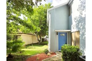 MLS# F10530679, Coconut Creek, Florida 33066
