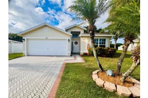 1792 Sawgrass, West Palm Beach, FL 33413 - MLS#F10530681