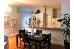 1792 Sawgrass, West Palm Beach, FL 33413 Sold 12/19/25