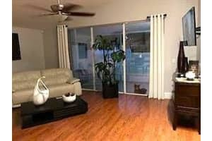 1792 Sawgrass, West Palm Beach, FL 33413 - MLS#F10530681