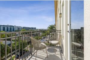 533 NE 3rd Ave 551, Fort Lauderdale, FL 33301 - MLS#F10530683