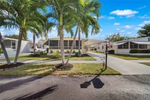 5122 NW 1st Ave, Deerfield Beach, FL 33064 - MLS#F10530684