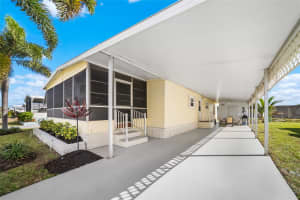 5122 NW 1st Ave, Deerfield Beach, FL 33064 - MLS#F10530684