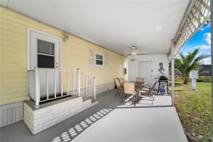 5122 NW 1st Ave, Deerfield Beach, FL 33064 - MLS#F10530684