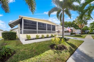 5122 NW 1st Ave, Deerfield Beach, FL 33064 - MLS#F10530684