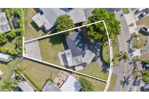 455 SW 14th Ct, Pompano Beach, FL 33060 - MLS#F10530685