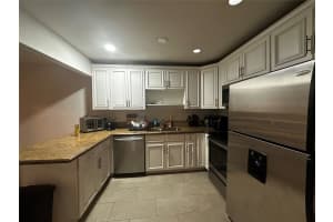 10620 NW 37th St, Coral Springs, FL 33065 - MLS#F10530686
