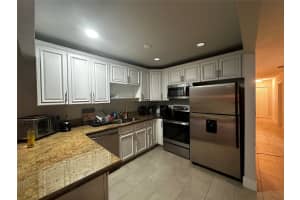 10620 NW 37th St, Coral Springs, FL 33065 - MLS#F10530686