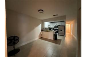 10620 NW 37th St, Coral Springs, FL 33065 - MLS#F10530686