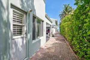 5400 Ocean Boulevard, Fort Lauderdale, FL 33308 - MLS#F10530687