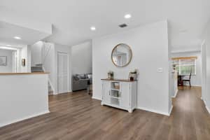11461 Lakeview Dr 8, Coral Springs, FL 33071 - MLS#F10530689